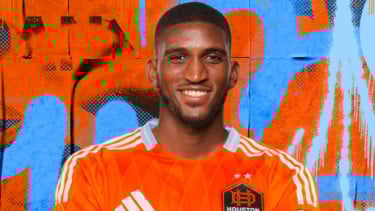 Bursa Transfer Super League: Tak Hanya Ivar Jenner, Dewa United Juga Segera Ikuti Jejak Persija Jakarta Rekrut Pemain MLS?