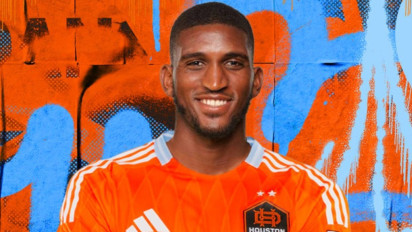 Bursa Transfer Super League: Tak Hanya Ivar Jenner, Dewa United Juga Segera Ikuti Jejak Persija Jakarta Rekrut Pemain MLS?