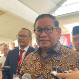 Transjabodetabek Rute Blok M-Soetta Segera Hadir, Tarif Tetap Rp3.500