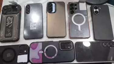 Tiga Pria Diamankan Hendak Edarkan Narkoba Etomidate di Kalibata