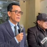 Kasus Tudingan Ijazah Palsu Jokowi, Kubu Roy Suryo Cs Ajukan Permintaan Salinan 709 Dokumen ke PPID Polda Metro