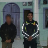 Niat ke Tempat Hajatan Dipandu Google Maps agar Tak Nyasar, Warga Garut Malah Tersesat Masuk Hutan hingga Pencarian Dilakukan Semalaman