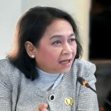 Anggota DPRD DKI Geram RDF Rorotan Masih Ganggu Keseharian Warga, Pertanyakan Klaim Perbaikan oleh Pengelola