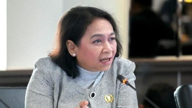 Anggota DPRD DKI Geram RDF Rorotan Masih Ganggu Keseharian Warga, Pertanyakan Klaim Perbaikan oleh Pengelola