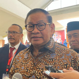 Soal Pelajar Siram Air Keras ke Pelajar Lainnya, Pramono Minta Pelaku Ditindak Tegas