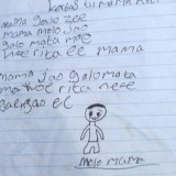 Tragedi Anak SD Bunuh Diri di NTT Jadi Tamparan Keras untuk Pendidikan Nasional, Komisi X Minta Cakupan PIP Diperluas