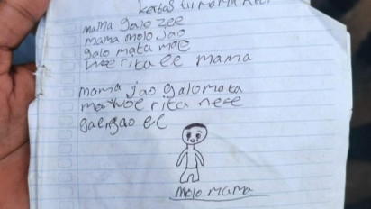 Tragedi Anak SD Bunuh Diri di NTT Jadi Tamparan Keras untuk Pendidikan Nasional, Komisi X Minta Cakupan PIP Diperluas