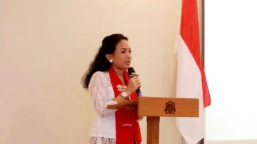 Polri di Bawah Kementerian Dinilai Bisa Munculkan Tumpang Tindih Kewenangan 