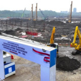 Peneliti BRIN Ungkap Hasil Analisisnya Terkait Pengembangan Proyek Ekosistem Baterai di Indonesia