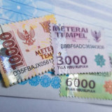 Perjanjian Tanda Tangan Tanpa Materai Rp10.000 tetap Sah Jadi Bukti Hukum atau Tidak? Ini Jawabannya