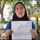 Seorang Wanita Di Takalar Diduga Keguguran Usai Dikeroyok Penagih Utang