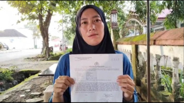 Seorang Wanita Di Takalar Diduga Keguguran Usai Dikeroyok Penagih Utang