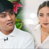 Perjuangan Ressa Rizky Kembali ke Denada ‘Dihadang’ Dini Kurnia, Mantan Istri Bongkar 5 Fakta Mengejutkan Soal Ressa