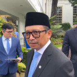 OTT KPK Ringkus Pejabat Pajak dan Bea Cukai, Wamenkeu Juda Agung: Langkah Purbaya Sudah Tepat