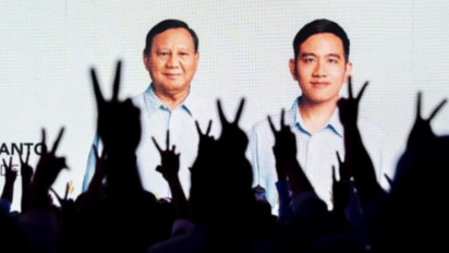 PAN Dukung Prabowo di Pilpres 2029, Ditanya Cawapresnya? Eddy Soeparno: Harus Ada...