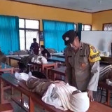 Kronologi Ratusan Siswa dan Guru di Jember Tumbang Diduga Keracunan MBG, Berawal Antrean Panjang Siswa di Toilet
