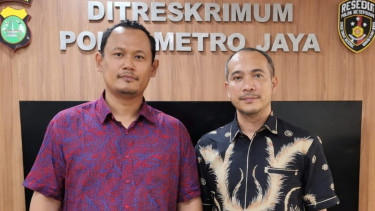Mataloka Usut Dugaan Kasus Penipuan dan Penggelapan Festival K-Pop hingga Rp10 Miliar