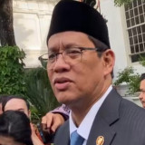 Negara Rugi Triliunan, Purbaya Incar Puluhan Perusahaan Baja Penunggak Pajak