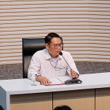 KPK Ungkap Proses Izin Penahanan Hakim Depok Mudah: Cukup Komunikasi Kurang dari 1 Jam dengan MA