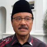 11 Juta Warga Miskin Harus Daftar Ulang PBI BPJS Kesehatan? Mensos Bilang Begini