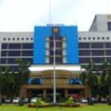 12 Pegawai Bea Cukai Ditangkap saat OTT KPK