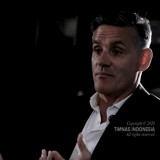 Tak Perlu Naturalisasi Pascal Struijk! John Herdman Sudah Punya Bek Timnas Indonesia Kelas Dunia, Catatannya Bahkan Kalahkan Pemain Real Madrid