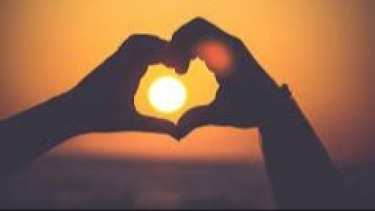 Hukum Suami Tidak Sengaja Menelan Air Susu Istri?