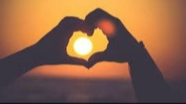 Hukum Suami Tidak Sengaja Menelan ASI Istri, Boleh atau Tidak dalam Islam??