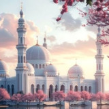 Mumpung Hari Jumat, Lakukan Amalan Sunnah ini Insyaallah Semua Doa Dikabulkan Allah SWT