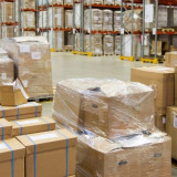 Blueray Cargo Pimpinan John Field Ingin Barang Impor KW dan Ilegal Bisa Lancar Lewati Pemeriksaan Bea Cukai saat Masuk Indonesia, Parameter Disesuaikan dan Ruleset Disusun di Angka 70 Persen