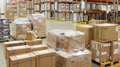 Bos Blueray Cargo John Field Jadi Buron KPK, Bisnisnya Disorot usai Aset Puluhan Miliar Disita