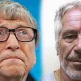 Penyesalan Mendalam Bill Gates usai Epstein Files Bocor, Akui Kenal Jeffrey Epstein adalah Kesalahan Besar