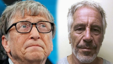 Penyesalan Mendalam Bill Gates usai Epstein Files Bocor, Akui Kenal Jeffrey Epstein adalah Kesalahan Besar