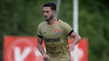 Berapa Gaji Jean Mota? Eks Rekan Setim Lionel Messi di Inter Miami yang Kian Dekat ke Persija Jakarta