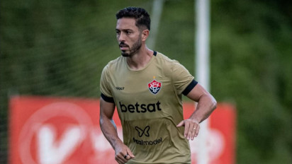 Berapa Gaji Jean Mota? Eks Rekan Setim Lionel Messi di Inter Miami yang Kian Dekat ke Persija Jakarta