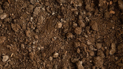 Pondok Pesantren hingga Rumah Rusak Akibat Tanah Gerak di Tegal, Ratusan Warga Terdampak