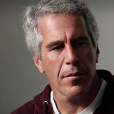 Lavrov Sentil Elit Barat Lewat Dokumen Epstein: Dunia Lihat Wajah Asli Kekuasaan Tersembunyi