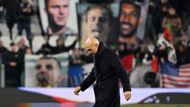 Tolak Kambing Hitamkan Wasit, Spalletti Pasang Badan Usai Insiden Penalti Bremer Saat Juventus Keok 0-3 dari Atalanta