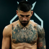 Ilia Topuria Jujur, Lebih Ingin Hadapi Paddy Pimblett Ketimbang Justin Gaethje di UFC White House