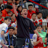 Pernyataan Berani Hector Souto: PFL Indonesia Harus Menyamai Liga Spanyol