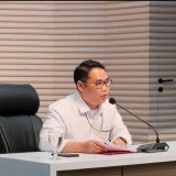 KPK Ungkap Deretan Barang Bukti Kasus Impor Bea Cukai Senilai Rp40,5 Miliar, dari Uang Tunai hingga Emas Batangan