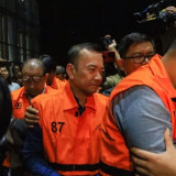 Fantastis! Harta Kekayaan Eks Direktur Bea Cukai Rizal Jadi Sorotan Usai OTT KPK, Terseret Kasus Suap Impor Bareng Bos Blueray Cargo John Field