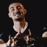 Pantas Pemain Naturalisasi Timnas Indonesia Berbondong-bondong Pindah ke Super League, Bung Harpa Singgung soal Gaji