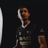 Amankan Kemenangan Penting, Ivar Jenner Punya Target Realistis di Sisa Kompetisi Super League