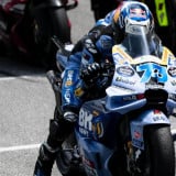 MotoGP 2026: Aprilia Dominan di Awal, Alex Marquez Percaya Ducati Segera Bangkit