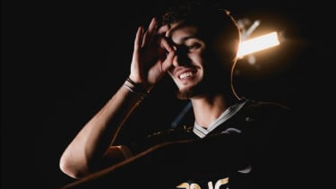 Ivar Jenner ke Dewa United, Daftar 8 Pemain Diaspora Timnas Indonesia yang Gabung Super League: Persib dan Persija Jadi Destinasi Favorit