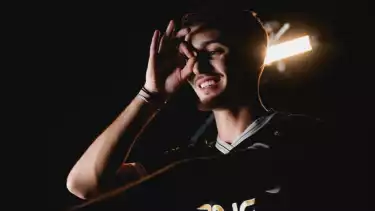 Pemain Timnas Indonesia, Ivar Jenner Resmi ke Dewa United