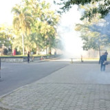 Warga Mataram Diimbau Gencarkan PSN