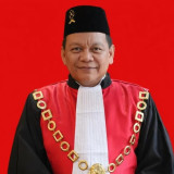 Cuma Punya 1 Mobil dan Nihil Utang, Ini Daftar Harta Kekayaan Waka PN Depok Bambang Setyawan yang Kena OTT KPK