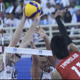 Jadwal Final Four Proliga 2026 Seri Solo, Kamis 9 April: Ada Big Match Jakarta Pertamina Enduro vs Gresik Phonska, LavAni Lawan Bhayangkara Presisi